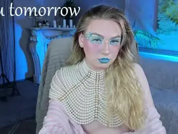 Chaturbate Free Live Porn of jes_solar