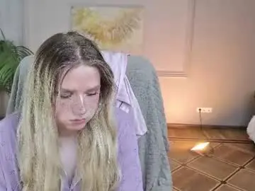 Chaturbate Best Webcam of jes_solar