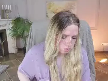 Chaturbate Live Sex of jes_solar