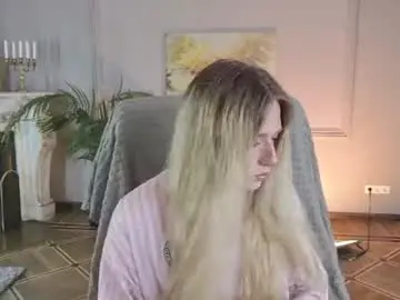 Chaturbate Private Sex Chat of jes_solar