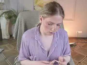 Chaturbate Live Sex of jes_solar