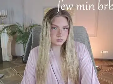 Chaturbate Free Porn Cam of jes_solar