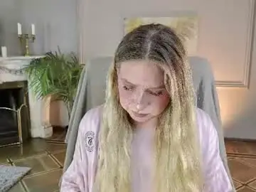 Chaturbate Best Webcam of jes_solar