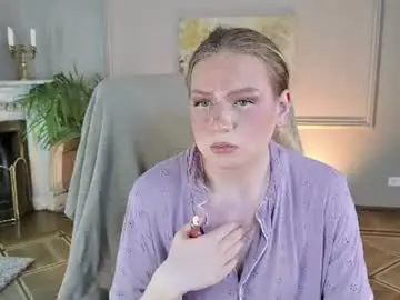 Chaturbate Free Porn Cam of jes_solar