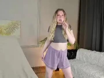 Chaturbate Live Sex Cam of jes_solar