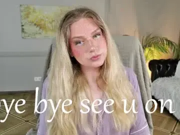 Chaturbate Free Porn Cam of jes_solar