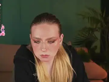 Chaturbate Live Sex of jes_solar