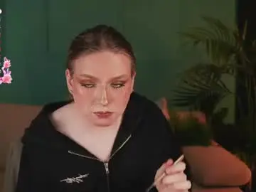 Chaturbate Free Live Porn of jes_solar