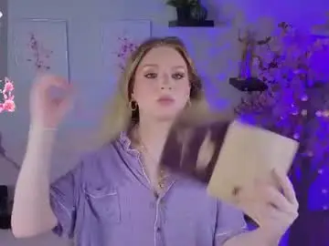 Chaturbate Private Sex Chat of jes_solar