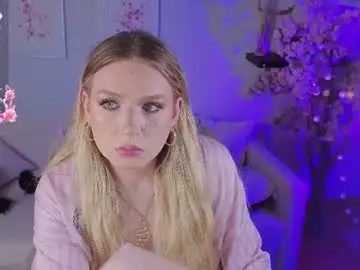Chaturbate Best live sex cam show of jes_solar