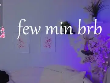 Chaturbate Best live sex cam show of jes_solar