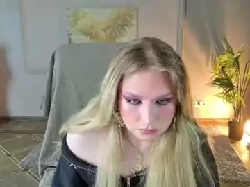 Chaturbate Live Sex Cam of jes_solar