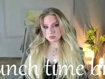 Chaturbate Live Sex Cam of jes_solar