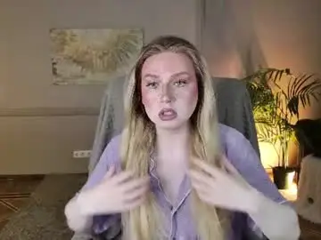 Chaturbate Live Sex Cam of jes_solar