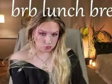 Chaturbate Free Live Porn of jes_solar
