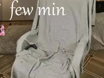 Chaturbate Private Sex Chat of jes_solar