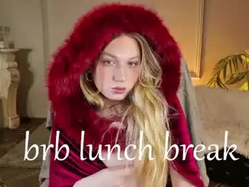 Chaturbate Free Live Porn of jes_solar