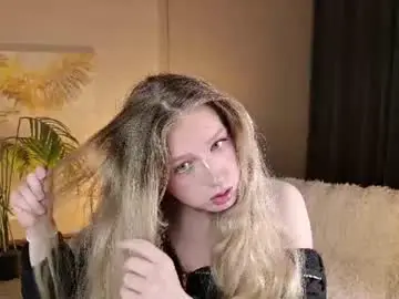 Chaturbate Adult Webcam of jes_solar