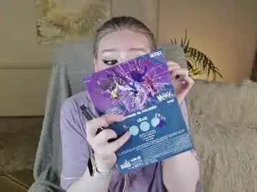 Chaturbate Best live sex cam show of jes_solar