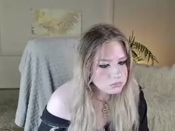 Chaturbate Sex Cam of jes_solar