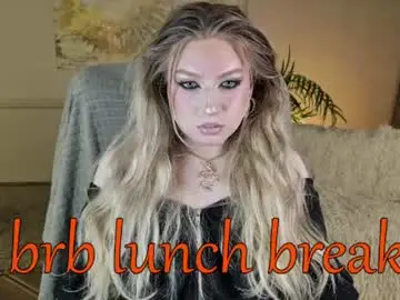 Chaturbate Free Live Porn of jes_solar