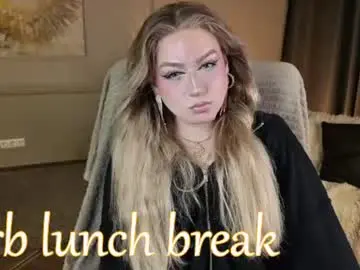 Chaturbate Sex Chat of jes_solar