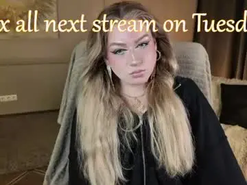 Chaturbate Adult Video Chat of jes_solar