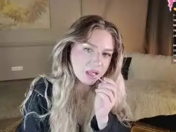 Chaturbate Adult Webcams of jes_solar