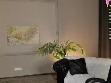 Chaturbate Live Porn of jes_solar