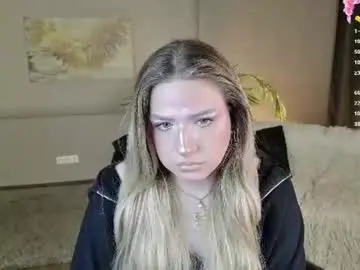 Chaturbate Nude Webcam of jes_solar