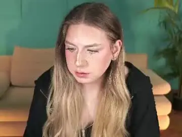 Chaturbate Private Sex Chat of jes_solar