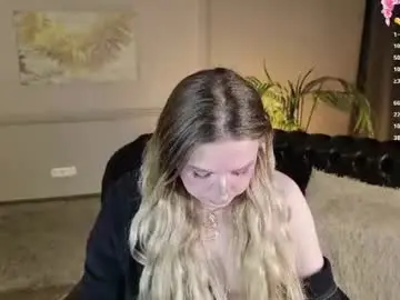Chaturbate Adult Webcam of jes_solar