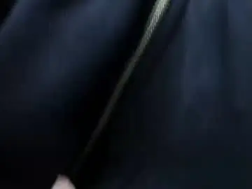 Chaturbate Free Porn Cam of jes_solar