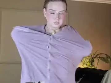 Chaturbate Sex Cam of jes_solar