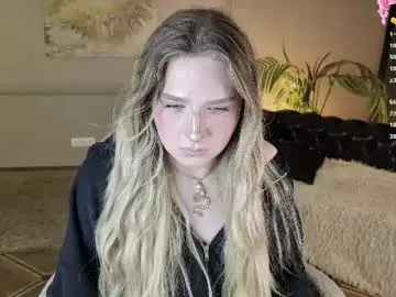 Chaturbate Adult Webcams of jes_solar