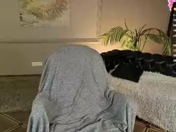 Chaturbate Sex Cam of jes_solar