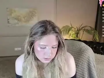 Chaturbate Sex Chat of jes_solar