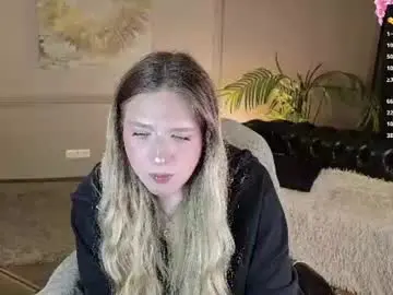 Chaturbate Best Webcam of jes_solar