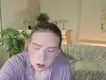Chaturbate Nude Webcam of jes_solar