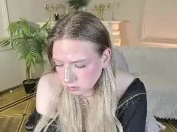 Chaturbate Best live sex cam show of jes_solar