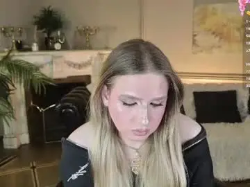 Chaturbate Free Porn Cam of jes_solar