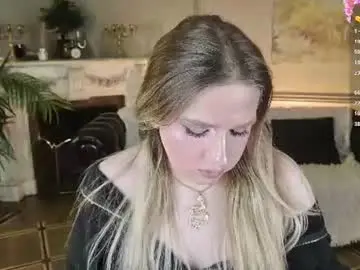 Chaturbate Sex Chat of jes_solar
