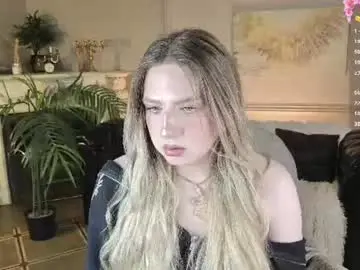 Chaturbate Private Sex Chat of jes_solar