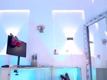 Chaturbate Watch Live Sex Cams of jullian_ricci
