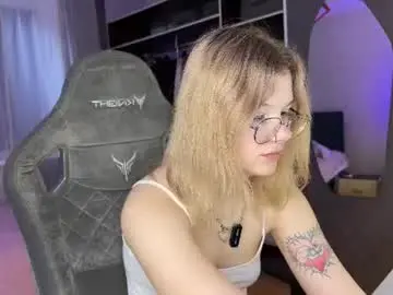 Chaturbate Live Sex of kamiirize