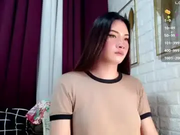 Chaturbate Watch Live Sex Cams of katethefairygodbarbie