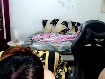 Chaturbate Watch Live Sex Cams of katethefairygodbarbie
