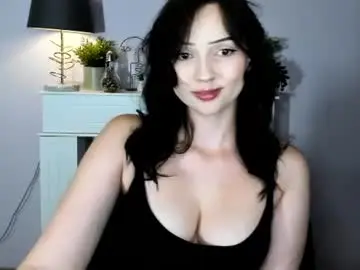 Chaturbate Sex Cam of kitty_denise