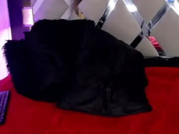Chaturbate Free Porn Cam of lailabellucci