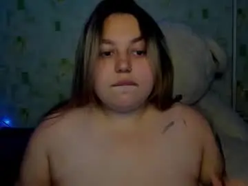 Chaturbate Watch Live Sex Cams of lillyhaigh
